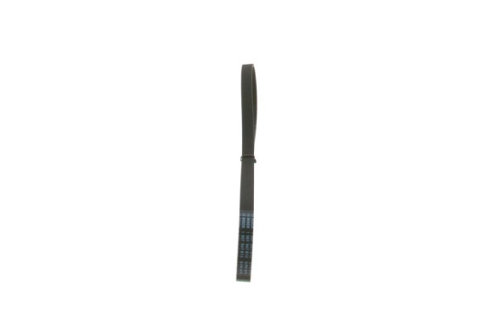 Multi-couronnes, Image 4