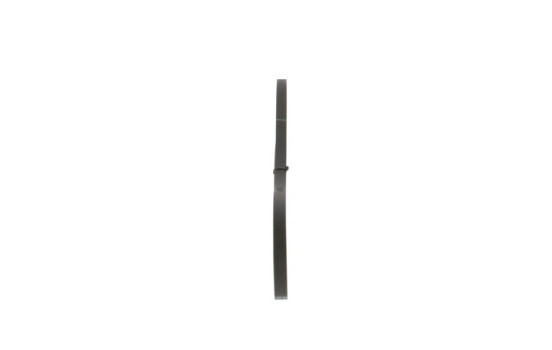 Multi-couronnes, Image 2