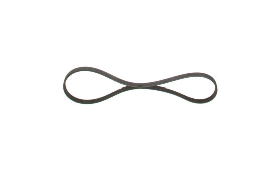 Multi-couronnes, Image 3