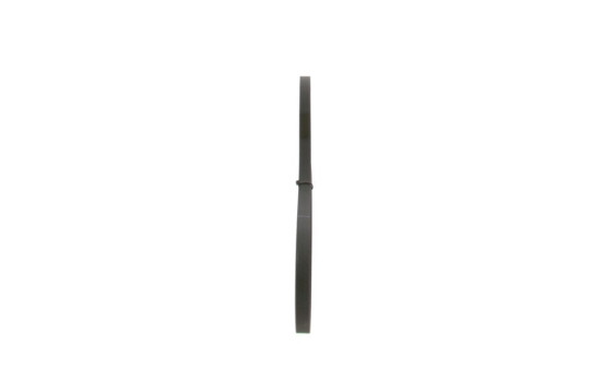 Multi-couronnes, Image 4
