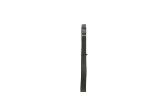 Multi-couronnes, Image 2
