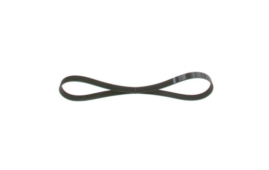 Multi-couronnes, Image 3