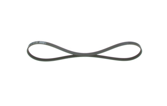 Multi-couronnes, Image 3