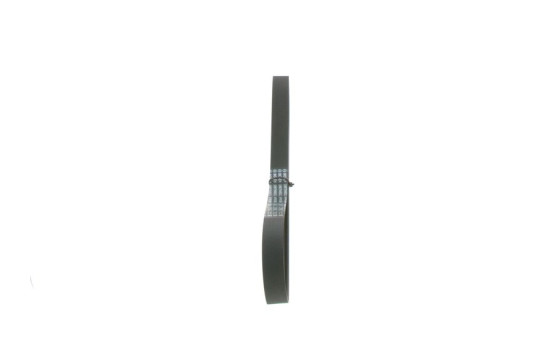 Multi-couronnes, Image 2