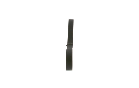 Multi-couronnes, Image 2