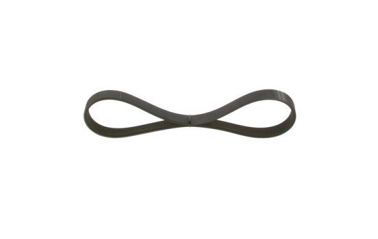 Multi-couronnes, Image 3