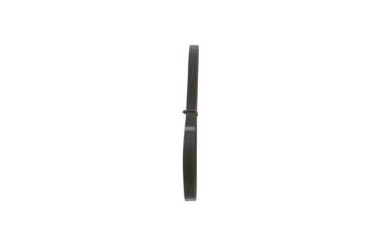 Multi-couronnes, Image 2