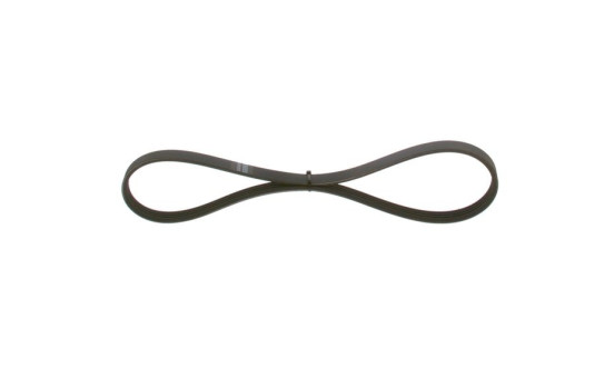 Multi-couronnes, Image 3