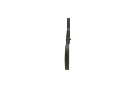 Multi-couronnes, Image 4