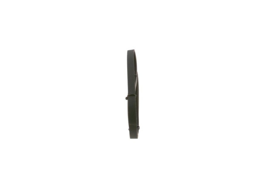 Multi-couronnes, Image 4