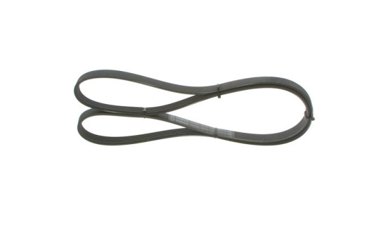 Multi-couronnes, Image 3