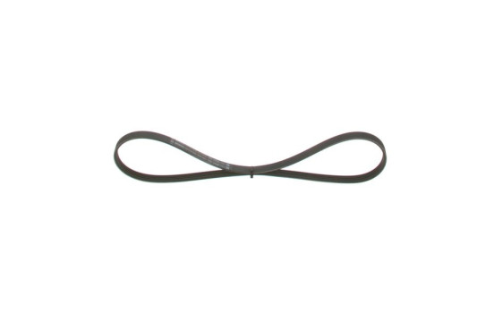 Multi-couronnes, Image 3