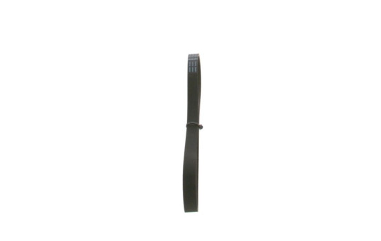 Multi-couronnes, Image 2