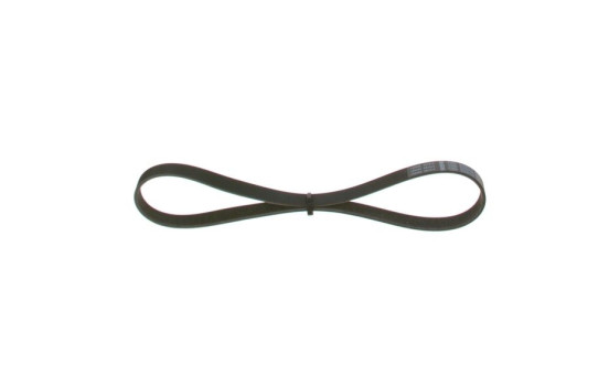 Multi-couronnes, Image 3