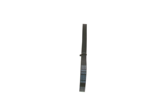 Multi-couronnes, Image 4