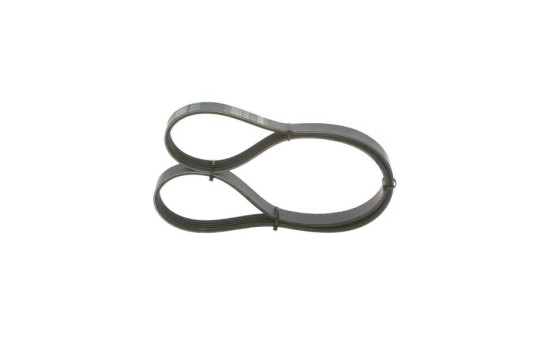 Multi-couronnes, Image 3