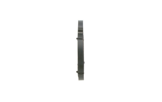 Multi-couronnes, Image 4