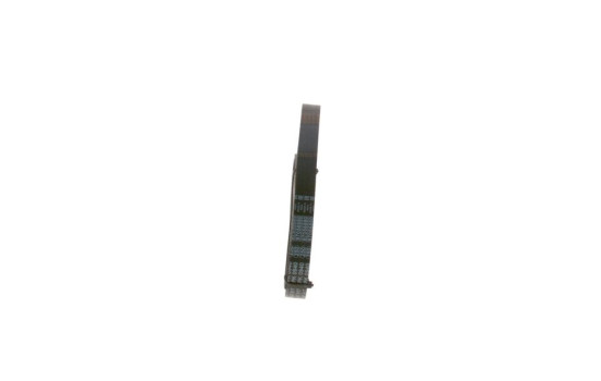 Multi-couronnes, Image 4