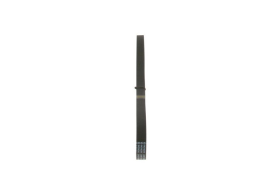 Multi-couronnes, Image 2