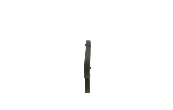 Multi-couronnes, Image 2