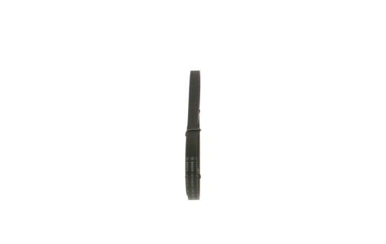 Multi-couronnes, Image 4