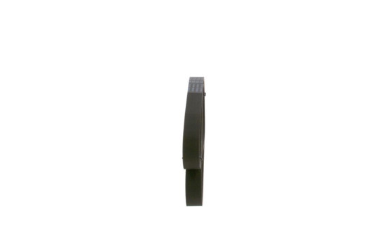 Multi-couronnes, Image 2