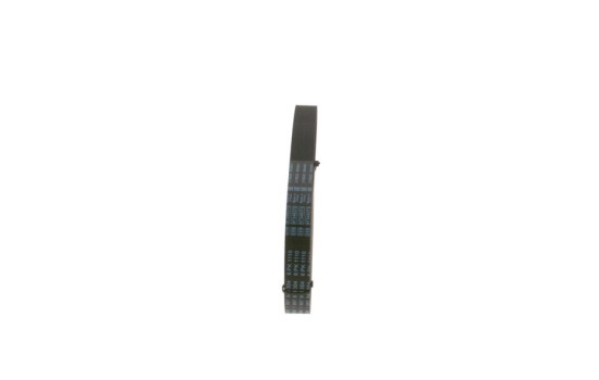 Multi-couronnes, Image 4