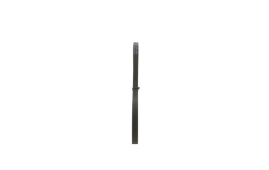 Multi-couronnes, Image 4