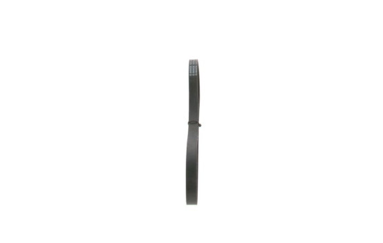 Multi-couronnes, Image 4