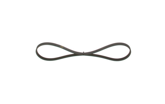 Multi-couronnes, Image 3