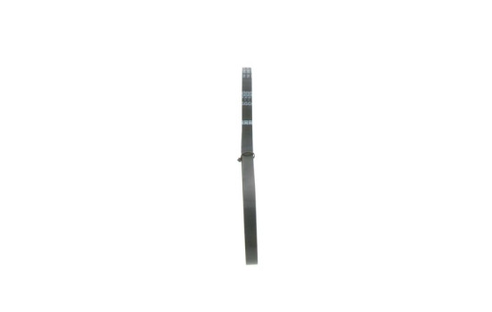 Multi-couronnes, Image 2