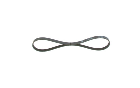 Multi-couronnes, Image 3