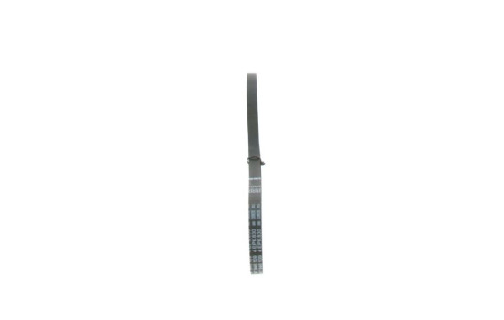 Multi-couronnes, Image 4