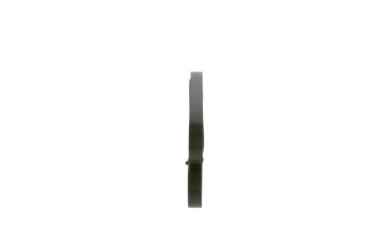 Multi-couronnes, Image 2