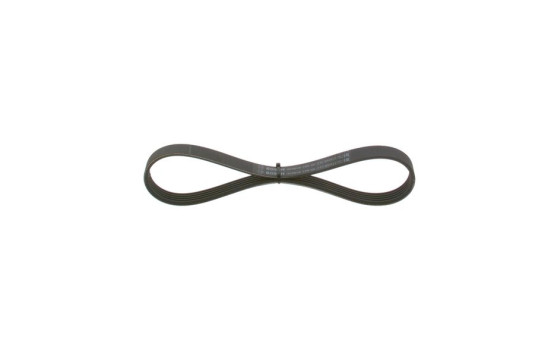 Multi-couronnes, Image 3
