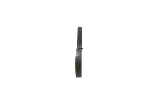 Multi-couronnes, Image 4