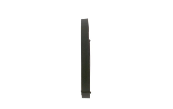 Multi-couronnes, Image 4