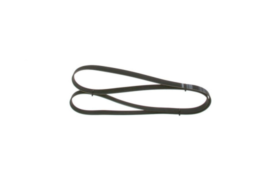 Multi-couronnes, Image 3