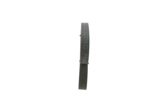 Multi-couronnes, Image 2