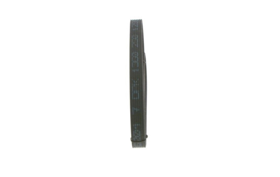 Multi-couronnes, Image 4