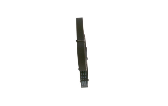Multi-couronnes, Image 4