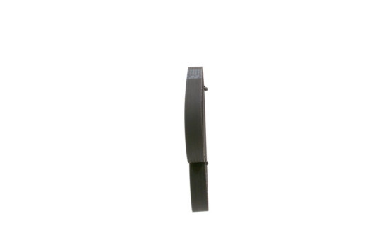 Multi-couronnes, Image 2