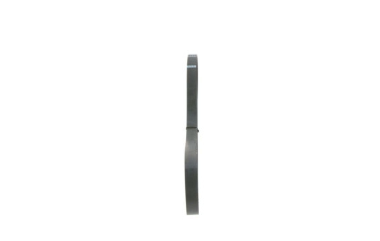 Multi-couronnes, Image 2