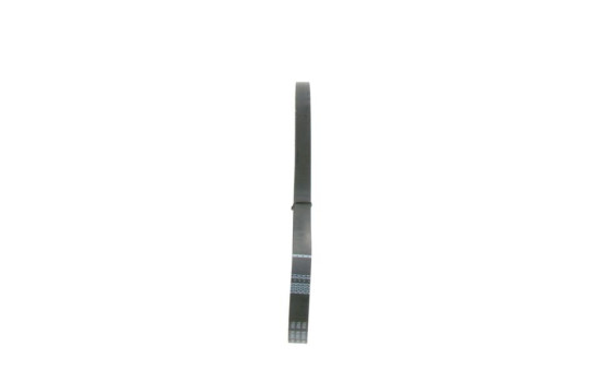 Multi-couronnes, Image 4