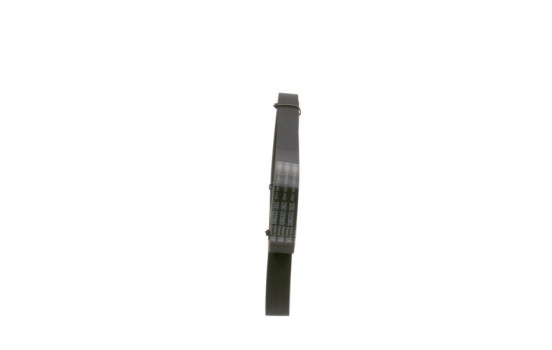 Multi-couronnes, Image 2