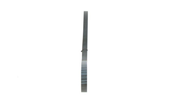 Multi-couronnes, Image 2