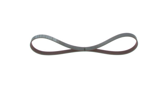 Multi-couronnes, Image 3