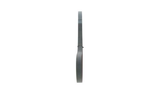Multi-couronnes, Image 4