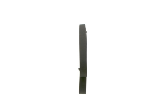 Multi-couronnes, Image 2
