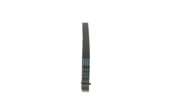 Multi-couronnes, Image 4